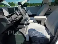 2024 Hyundai Ioniq фото