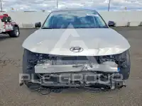 2024 Hyundai Ioniq фото