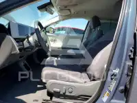 2024 Hyundai Ioniq фото