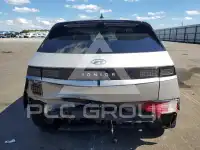 2024 Hyundai Ioniq фото