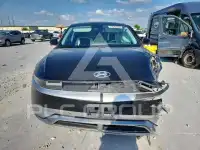 2024 Hyundai Ioniq фото
