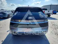 2024 Hyundai Ioniq фото