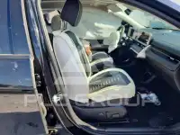 2024 Hyundai Ioniq фото