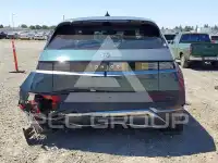 2024 Hyundai Ioniq фото