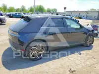 2024 Hyundai Ioniq фото
