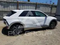 2024 Hyundai Ioniq фото