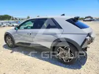 2024 Hyundai Ioniq фото