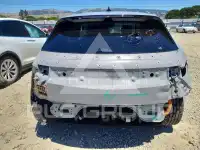 2024 Hyundai Ioniq фото