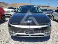 2024 Hyundai Ioniq фото