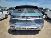 2024 Hyundai Ioniq фото