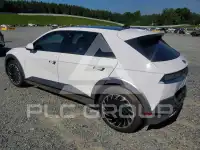 2024 Hyundai Ioniq фото