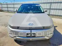 2024 Hyundai Ioniq фото