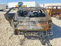 2024 Hyundai Ioniq photo