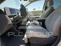 2024 Hyundai Ioniq фото