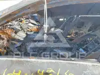 2024 Hyundai Ioniq photo