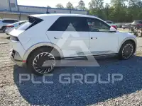 2024 Hyundai Ioniq фото