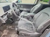 2024 Hyundai Ioniq фото