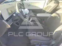 2024 Hyundai Ioniq фото