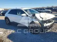 2024 Hyundai Ioniq фото