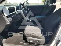 2024 Hyundai Ioniq фото