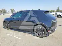 2024 Hyundai Ioniq фото