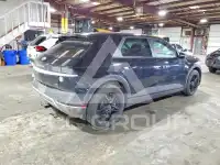 2024 Hyundai Ioniq фото