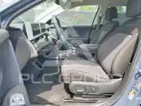2024 Hyundai Ioniq фото