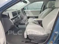 2024 Hyundai Ioniq фото