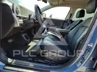 2024 Hyundai Ioniq фото