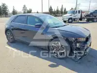2024 Hyundai Ioniq фото