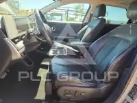2024 Hyundai Ioniq фото