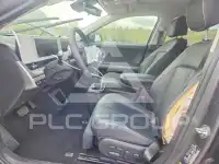 2024 Hyundai Ioniq фото