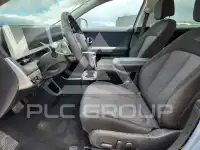 2024 Hyundai Ioniq фото