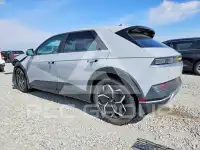 2024 Hyundai Ioniq фото