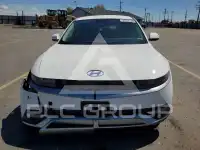 2024 Hyundai Ioniq фото