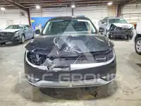 2024 Hyundai Ioniq фото