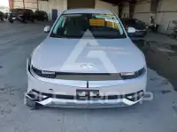 2024 Hyundai Ioniq фото