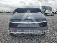 2024 Hyundai Ioniq фото
