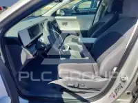 2024 Hyundai Ioniq фото