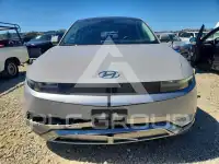 2024 Hyundai Ioniq фото