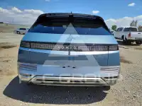 2024 Hyundai Ioniq фото