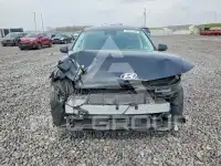 2024 Hyundai Ioniq фото