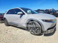 2024 Hyundai Ioniq фото