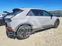 2024 Hyundai Ioniq фото