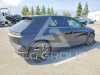 2024 Hyundai Ioniq фото