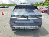 2024 Hyundai Ioniq фото