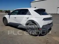 2024 Hyundai Ioniq фото
