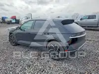 2024 Hyundai Ioniq фото
