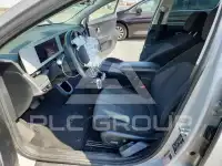 2024 Hyundai Ioniq фото