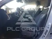 2024 Hyundai Ioniq фото